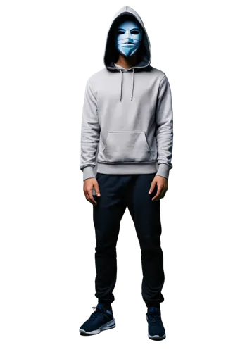 derivable,jabbawockeez,balaclava,asimo,image manipulation,avatar,photo manipulation,anonymizer,portrait background,ski mask,anonymous mask,hoodie,anonymized,trayvon,subzero,light mask,3d render,anonymity,photomanipulation,photoshop manipulation,Photography,Fashion Photography,Fashion Photography 22