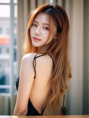 uji,sunhwa,solar,hani,vivi,nyeon,hara,nana,besana,sumin,joo,nari,jiyun,ilhwa,heyne,joy,nara,junghyun,fei,soju,Photography,General,Realistic