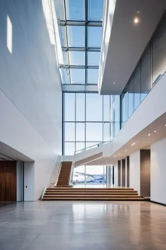 snohetta,daylighting,foyer,glass wall,associati,glass facade,contemporary,interior modern design,architekten,contemporary decor,modern office,performance hall,architektur,siza,atrium,modern architecture,chipperfield,entrance hall,konsthall,outside staircase,Illustration,Abstract Fantasy,Abstract Fantasy 10