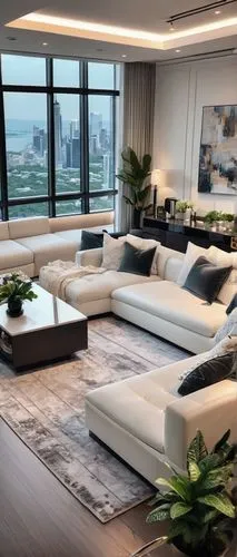 modern living room,livingroom,apartment lounge,penthouses,living room,family room,luxury home interior,contemporary decor,modern room,modern minimalist lounge,interior modern design,sky apartment,modern decor,clubroom,home interior,sathorn,capitaland,condominium,condo,bonus room,Unique,3D,Isometric