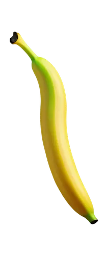 banana,banana peel,monkey banana,saba banana,nanas,bananas,banana cue,banana dolphin,dolphin bananas,banana apple,banana plant,banana tree,superfruit,schisandraceae,uganda,ripe bananas,pea,diet icon,png image,anaga,Conceptual Art,Sci-Fi,Sci-Fi 13