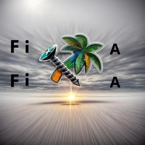 florida,fl,aloha,fiji,dolphin background,palm tree vector,dolphin-afalina,flora,luau,fideua,teal digital background,fin,hula,piña colada,cuba background,farofa,fins,flipper,the fan's background,tropical floral background