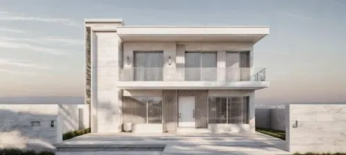 baladiyat,cubic house,model house,3d rendering,frame house,dunes house,residencial,mahdavi,modern house,inmobiliaria,erechtheion,residential house,revit,mamaia,aritomi,prefab,amanresorts,house with caryatids,palladian,render,Architecture,General,Modern,Plateresque