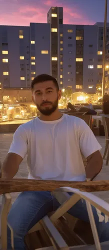 3d albhabet,hotel man,largest hotel in dubai,dubai creek,yerevan,ayia napa,jordanian,block balcony,hdr,dubai,rooftop,in madaba,oman,dj,kapparis,roof top,rooftops,on the roof,city ​​portrait,panoramic 