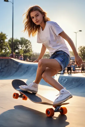 woman free skating,skater,skateboard,skating,skate board,skateboarder,artistic roller skating,skateboarding equipment,skate,roller sport,skaters,skateboarding,roller skating,skate park,skateboard deck,roll skates,longboard,inline skating,clap skate,longboarding,Photography,General,Commercial