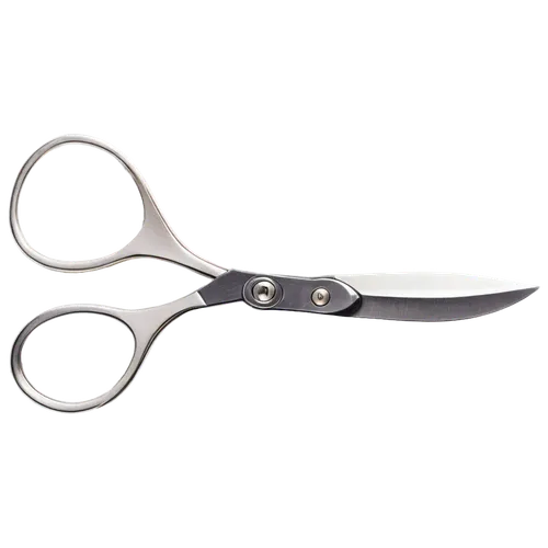 pair of scissors,shears,pruning shears,fabric scissors,round-nose pliers,bamboo scissors,slip joint pliers,needle-nose pliers,scissors,diagonal pliers,tongue-and-groove pliers,surgical instrument,pipe tongs,pliers,nail clipper,colorpoint shorthair,tweezers,hair shear,lineman's pliers,hand scarifiers,Art,Artistic Painting,Artistic Painting 35