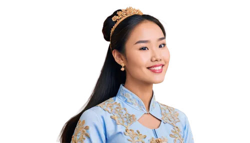 ao dai,qianfei,jingqian,huahong,yangmei,xueyantuo,qianwen,miss vietnam,sanxia,guqin,feifei,huiyong,jinling,lingyu,daiyu,oriental princess,huiwen,huaiwen,xueliang,yunxia,Illustration,Black and White,Black and White 20