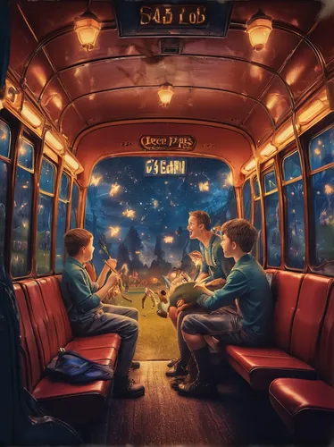 tobacco the last starry sky,station wagon-station wagon,school bus,star sky,starry sky,star 3,starup,schoolbus,star wood,star winds,starlight,starfield,bus stop,star kitchen,stay,stargazing,artists of stars,star card,stary,star,Illustration,Realistic Fantasy,Realistic Fantasy 02