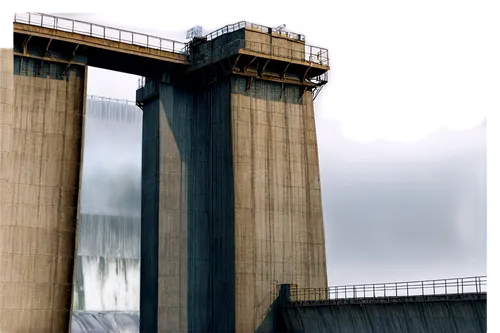 barrages,hydropower plant,pontsycyllte,silos,itaipu,powerstation,sluice,power towers,grain storage,cooling towers,cooling tower,hydroelectric,pylons,bardufoss,silo,hydropower,vattenfall,tower fall,concrete plant,sluice gate,Conceptual Art,Daily,Daily 32