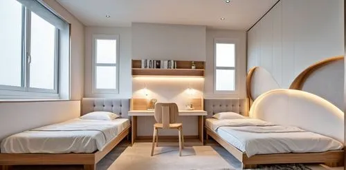 modern room,chambre,treatment room,luxury bathroom,beauty room,danish room,guestrooms,smartsuite,sleeping room,guest room,andaz,japanese-style room,casa fuster hotel,therapy room,guestroom,thalassotherapy,bedrooms,appartement,great room,mesotherapy,Photography,General,Realistic