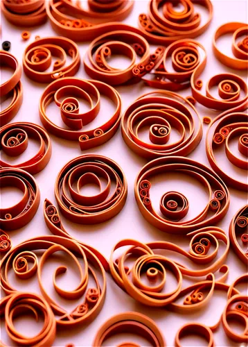 coral swirl,copperweld,jalebi,copper,whirlpool pattern,garrison,spiral background,swirls,terracotta,copperas,waves circles,eyelets,curlicues,cinema 4d,swirly,spirals,swirled,spiral pattern,bakelite,coppery,Unique,Paper Cuts,Paper Cuts 09