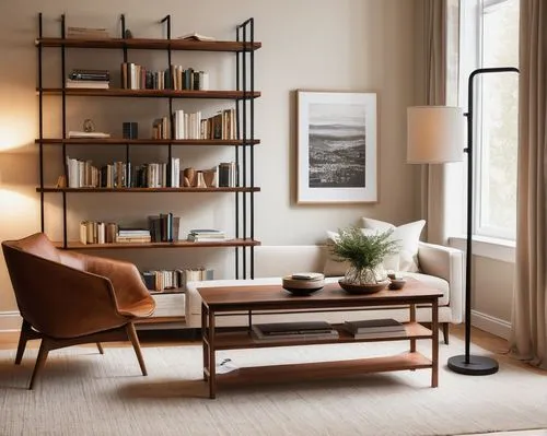 anastassiades,danish furniture,berkus,bookcases,thonet,bookcase,bookshelves,minotti,scandinavian style,mobilier,danish room,shelving,floor lamp,contemporary decor,donghia,furnishing,cassina,table lamps,furniture,writing desk,Illustration,Paper based,Paper Based 10