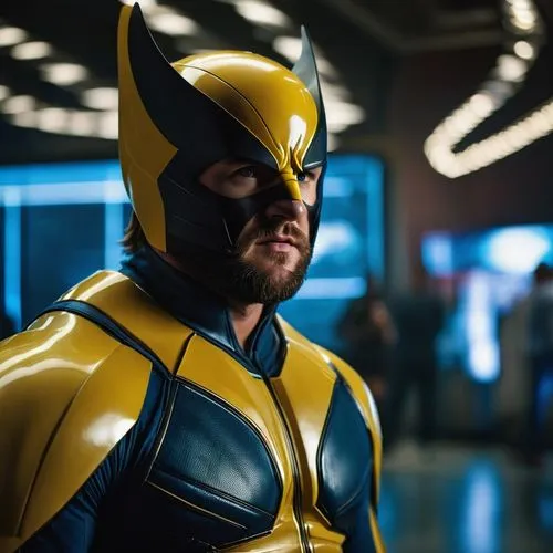 yellowjacket,wolverine,superwasp,xmen,kryptarum-the bumble bee,batroc,tinieblas,x men,kreder,electro,adamantium,zemo,the suit,elec,cap,marvelon,sabretooth,arclight,logan,copel,Photography,General,Cinematic