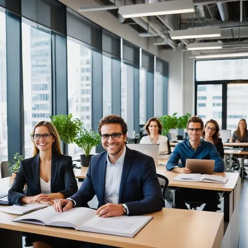 traineeships,traineeship,employments,channel marketing program,enterpreneurs,business training,consultancies,professionalisation,businesspersons,establishing a business,arbeitsgemeinschaft,businesspeople,associateship,business people,ecompanies,blockchain management,administratif,bocconi,correspondence courses,assignees,Conceptual Art,Fantasy,Fantasy 06