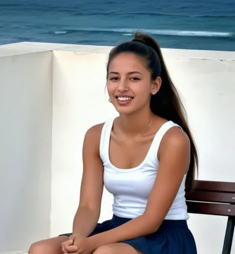 roimata,kalani,sonnleitner,guelaguetza,ftv,sonrisa