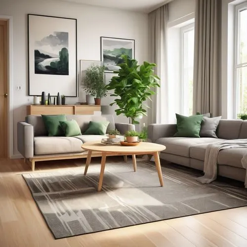 danish furniture,scandinavian style,modern living room,livingroom,living room,modern minimalist lounge,modern decor,apartment lounge,home interior,sofa set,contemporary decor,modern room,furnishing,3d rendering,soft furniture,furnishings,sitting room,sofas,sofa,interior modern design,Art,Artistic Painting,Artistic Painting 37