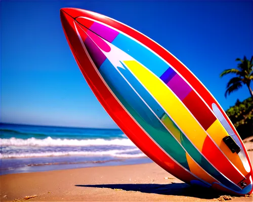 surfboards,surfboard,windsurf,surf,surfwear,surfs,sailboard,surfing,surfer,bodyboard,channelsurfer,kite boarder wallpaper,surfed,surfaris,windsurfing,paddle board,paddleboard,skiboards,beach ball,outrigger,Conceptual Art,Fantasy,Fantasy 26