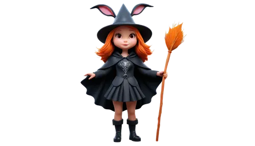 halloween witch,witchel,witch,magicienne,halloween vector character,witch hat,the witch,pilgrim,witching,orihime,witch's hat icon,derivable,pennyslvania,witchhunt,3d figure,bewitched,storybook character,layton,bewitching,bewitch,Photography,General,Sci-Fi