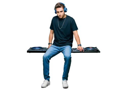 dj,djn,ingrosso,photek,hardwell,djelic,angello,robbert,mechlowicz,halamka,disk jockey,turntablist,antiserum,dj equipament,basshunter,torkan,disc jockey,djed,djs,maslowski,Photography,Fashion Photography,Fashion Photography 06