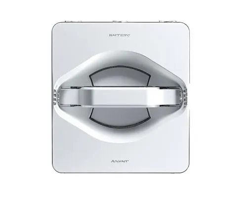 cooktop,paykel,gaggenau,homebutton,kitchen scale,escutcheon,Photography,General,Realistic