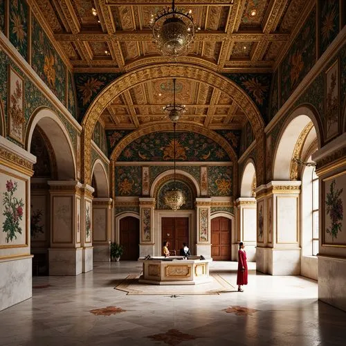 certosa di pavia,mirogoj,villa cortine palace,entrance hall,kunsthistorisches museum,royal interior,lateran,venaria,residenz,certosa,cochere,foyer,louvre,palazzo barberini,salone,ringling,pinacoteca,uffizi,musei vaticani,marble palace