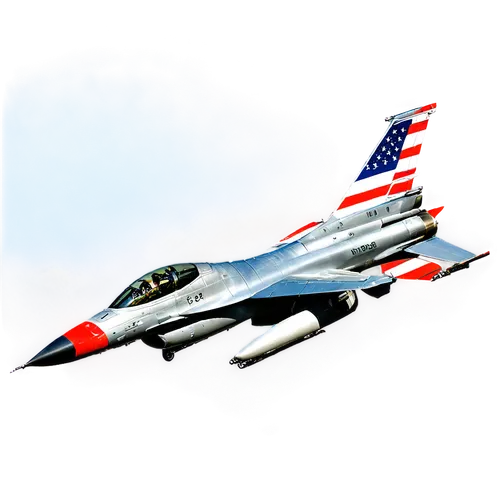 jet and free and edited,patrouille,thunderstreaks,eagle vector,thunderjet,air combat,snowbirds,afterburners,f a-18c,jetstorm,jetfighters,fighter jet,us air force,dcs,jetfighter,avello,thunderbirds,air show,military fighter jets,airshows,Illustration,Retro,Retro 02