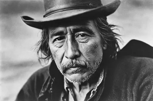 Edward Sheriff Curtis,red cloud,chief cook,john day,war bonnet,utonagan,hucho taimen,first nation,native american,amerindien,the american indian,santa fe,tribal chief,anasazi,kayenta,luo han guo,drove