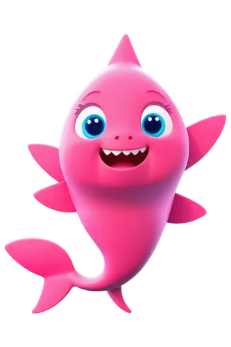 pink vector,axolotl,pinkola,korb,spebsqsa,lumo,pinklon,devilfish,minimo,vidy,salamon,luarsab,ballala,finchum,bulu,razorfish,sunifred,pinkaew,meego,pobjoy,Conceptual Art,Daily,Daily 18