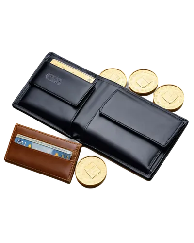 wallets,wallet,noteholders,cardholder,savings box,gold bullion,glasses case,leather compartments,briefcases,3d render,briefcase,leather goods,electronic money,financial concept,3d mockup,payment terminal,coins stacks,attache case,3d model,pocketbooks,Illustration,Retro,Retro 23