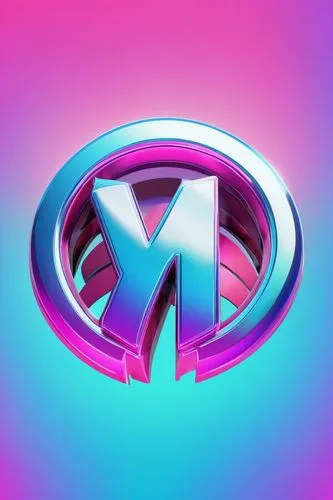 m badge,meta logo,m m's,letter m,m,edit icon,logo header,mns,ml,logo youtube,cinema 4d,medium,merc,mgu,mt,mahometanizm,magenta,metaverse,mv,m6,Conceptual Art,Sci-Fi,Sci-Fi 28