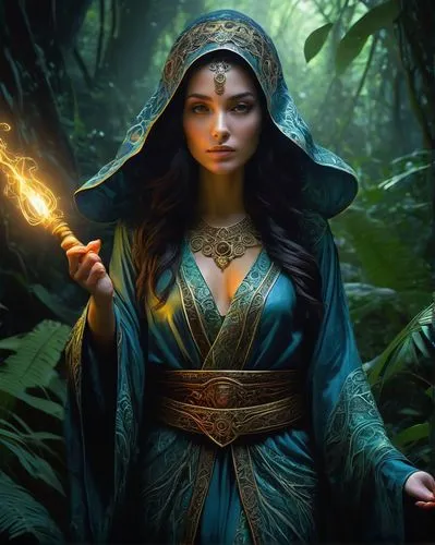 kahlan,inara,sorceror,zarina,the enchantress,sithara,sorceress,jaya,fantasy portrait,galadriel,nissa,esmeralda,elven,full hd wallpaper,fantasy picture,enchantress,elvish,seregil,elona,4k wallpaper,Illustration,Realistic Fantasy,Realistic Fantasy 18