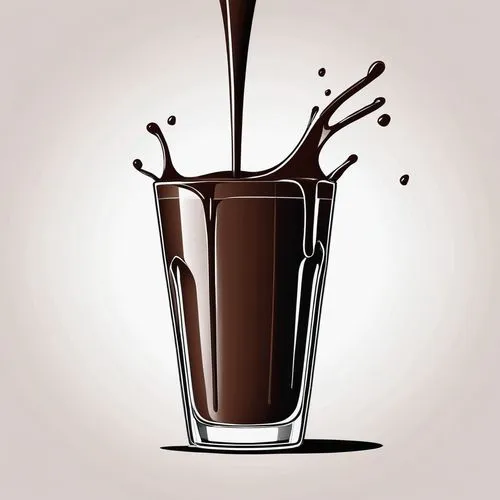 chocolatemilk,chocolate smoothie,chocolate sauce,chocolate milk,cocoa powder,ice chocolate,coffee tea illustration,coffee background,cocoa,chocolate syrup,egg cream,coffee tumbler,chocolate,chocolate fountain,cup of cocoa,dark chocolate,food additive,chocolate spread,bowl of chocolate,chocolate cream,Illustration,Black and White,Black and White 04