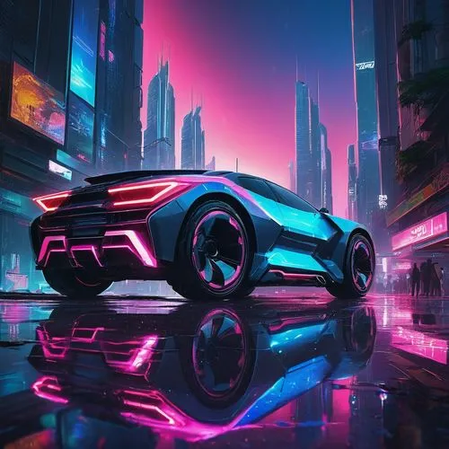 futuristic,futuristic car,3d car wallpaper,futuristic landscape,tron,polara,cyberpunk,concept car,80's design,futurist,elektrocar,futurepop,car wallpapers,futuregen,autotron,automobil,neo,electric,merc,futurism,Conceptual Art,Fantasy,Fantasy 12