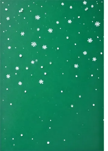 christmas snowy background,snow flakes,snowflake background,graupel,snow drawing,snow crystals,snowflakes,snow flake,green bubbles,christmas snowflake banner,snow on window,christmas tree pattern,fire flakes,snowfall,christmasstars,droplets of water,infinite snow,flurries,frozen dew drops,christmas glitter icons,Illustration,Realistic Fantasy,Realistic Fantasy 24