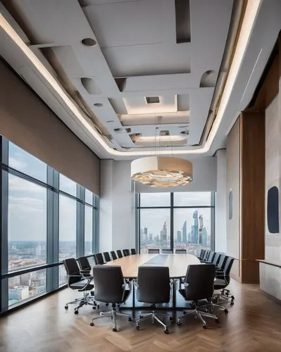 board room,boardroom,conference room,conference table,boardrooms,meeting room,ceiling construction,modern office,penthouses,ceiling lighting,concrete ceiling,ceiling ventilation,contemporary decor,search interior solutions,daylighting,ceiling light,offices,modern decor,steelcase,ceiling lamp,Art,Artistic Painting,Artistic Painting 46