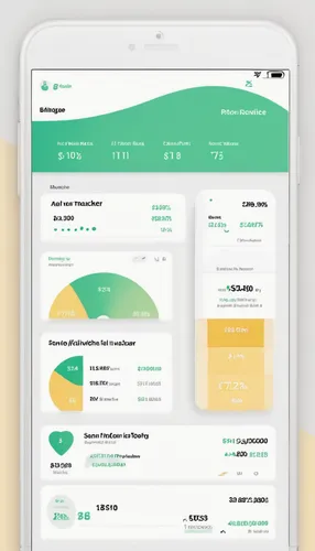 landing page,bookkeeper,financial concept,e-wallet,payments online,financial advisor,tickseed,money calculator,expenses management,web mockup,grow money,mobile banking,payments,advisors,ledger,shopify,cryptocoin,online payment,dribbble,bookkeeping,Conceptual Art,Graffiti Art,Graffiti Art 10