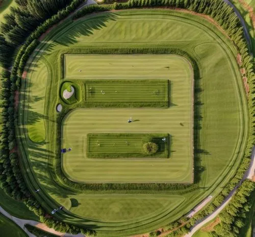 soccer field,football field,football pitch,baseball diamond,baseball field,playing field,dji agriculture,autzen,athletic field,sportpark,ball track,frankenstadion,dji spark,oval,trackir,stadionul,helipad,tennis court,trioval,football stadium