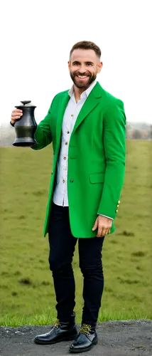 greenscreen,irishman,mathas,grek,jev,baldi,hultgreen,davitian,grassman,lenderman,mcartor,dsp,green screen,grubman,gangnam,lepreau,dangrek,lautman,sal,weeghman,Illustration,Vector,Vector 14