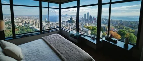 window view,window film,penthouse apartment,glass window,sky apartment,window covering,window to the world,transparent window,the observation deck,big window,observation deck,window glass,glass panes,