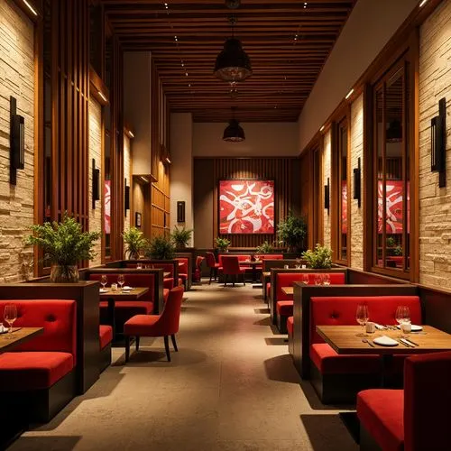 japanese restaurant,changs,benihana,asian cuisine,longshan,mandarin house,urumchi,vietnamese cuisine,teppanyaki,shemami,fine dining restaurant,hibachi,izakaya,a restaurant,morimoto,night view of red rose,shogun,chop sticks,restaurants,shangrila