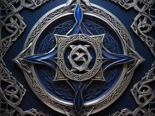 triquetra,motifs of blue stars,pentacle,compass rose,freemasonry,magic grimoire,celtic cross,metatron's cube,wind rose,freemason,runes,om,star of david,scroll wallpaper,circular star shield,six pointed star,masonic,nautical banner,amulet,blue star,Photography,Black and white photography,Black and White Photography 12