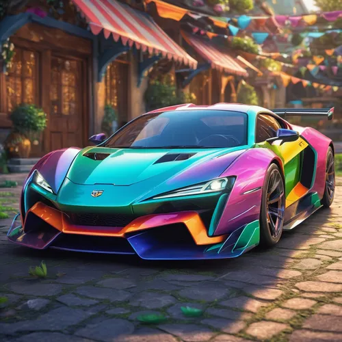 3d car wallpaper,supercar,supercar car,p1,game car,electric sports car,cartoon car,i8,christmas car,super car,christmas cars,mclaren p1,ford gt 2020,super cars,lamborgini,acura arx-02a,sport car,sports car racing,elektrocar,mclarenp1,Photography,General,Natural