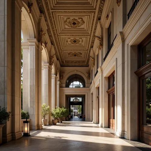 glyptothek,porticos,colonnade,milanesi,colonnades,glyptotek,vatican museum,neoclassical,bernini's colonnade,sapienza,cochere,galleria,spreckels,arcades,keleti,campidoglio,archly,peristyle,enfilade,uffizi