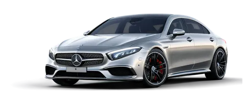 mercedes amg a45,merc,3d car wallpaper,mercedes-amg c63,amg,mercedez,mercedescup,forfour,benz,mercedes ev,mercedes-benz,mercedes -benz,mercedes e class,mercedes benz,3d rendering,mercedes eqc,mercedes e63,3d car model,mercedes star,mercedes glc,Illustration,Realistic Fantasy,Realistic Fantasy 12