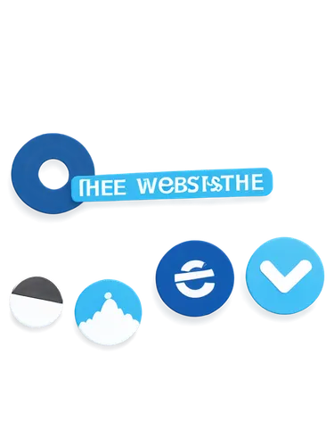 webjet,meetze,wedtech,weeweb,webcke,webnoize,netmeeting,voestalpine,webwatch,webmethods,wetsel,wiedewelt,westron,webometrics,weinstadt,westerwelle,medishare,logothetes,wesselingh,webkit,Illustration,Black and White,Black and White 22