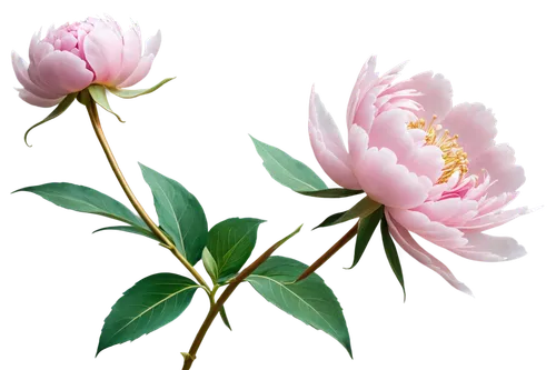 flowers png,peony pink,common peony,peony,magnolia × soulangeana,japanese camellia,peonies,chinese peony,rose flower illustration,wild peony,pink peony,rose png,illustration of the flowers,flower illustration,camellias,magnolia x soulangiana,camellia blossom,rosa-sinensis,carnation of india,lotus png,Illustration,Realistic Fantasy,Realistic Fantasy 39