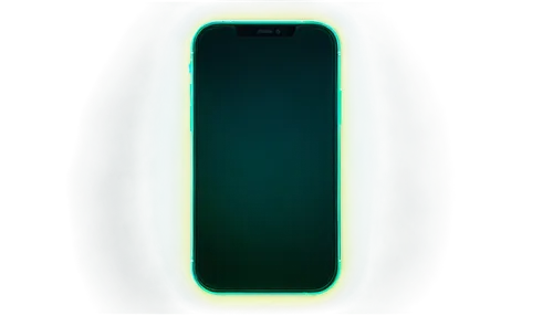 battery icon,pill icon,phone icon,a flashlight,portal,levator,mezuzah,sudova,teal digital background,bot icon,eero,teleporter,submarino,life stage icon,android logo,turrell,green light,luz,android icon,oppo,Art,Classical Oil Painting,Classical Oil Painting 10