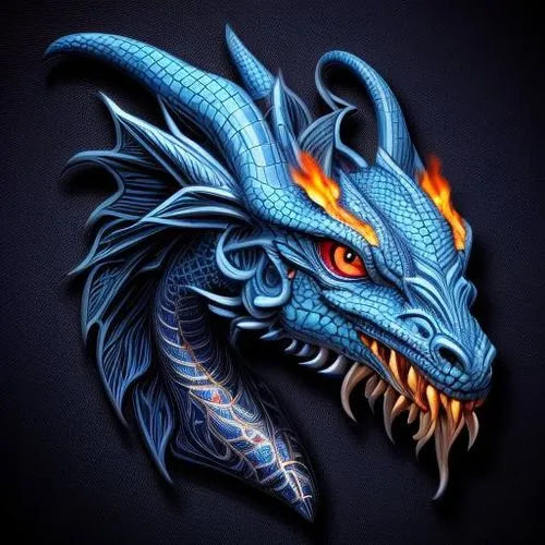 dragon design,painted dragon,draconic,dragon,wyrm,black dragon,dragon of earth,dragon li,chinese dragon,dragon fire,basilisk,fire breathing dragon,green dragon,dragons,drg,edit icon,gryphon,forest dragon,dragon slayer,growth icon,Realistic,Foods,None