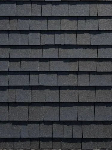 slate roof,roof tiles,shingled,tiles shapes,tiled roof,house roof,roof tile,shingles,house roofs,shingle,brick background,roof panels,square pattern,stone pattern,building materials,wall of bricks,tegula,roofing work,slates,house wall,Illustration,Paper based,Paper Based 14