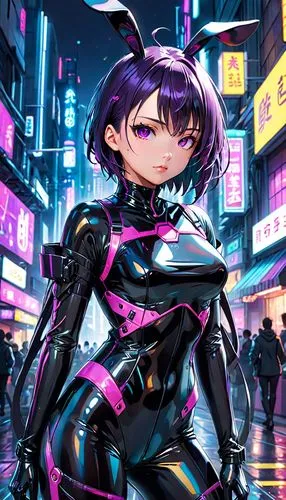 motoko,cyber,cyberdog,kusanagi,cyberpunk,makoto,cyberian,cyberworld,akiba,juri,cyberstar,cyberpatrol,nayoko,cybercity,wayforward,cyberangels,peni,tenryu,rebiya,kawamori,Anime,Anime,Realistic